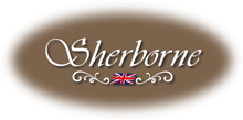 Sherbourne Dealers