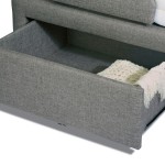 bed-drawer