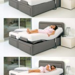 bed-positions