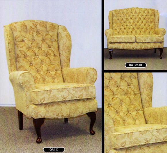 classic-queen-anne-suite-4