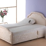 double-adjustable-bed