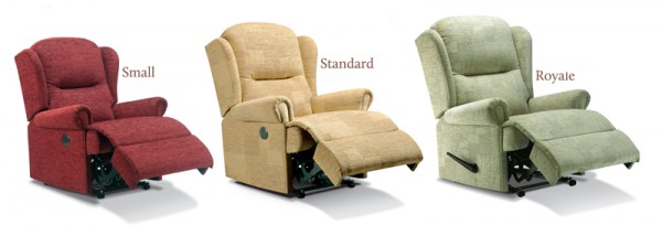 scott-manual-recliners-1