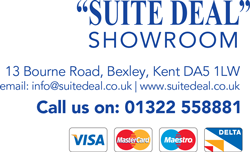 Suite Deal Contact