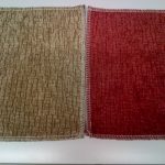 Lamborne riser recliner swatch