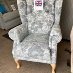 Abbey petite VN36