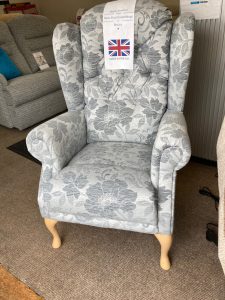 Suite Deal Bexley Lift Rise Recliners riser recliners High