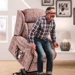 Cartmel Knuckle Royale Riser Recliner pg19 (F)