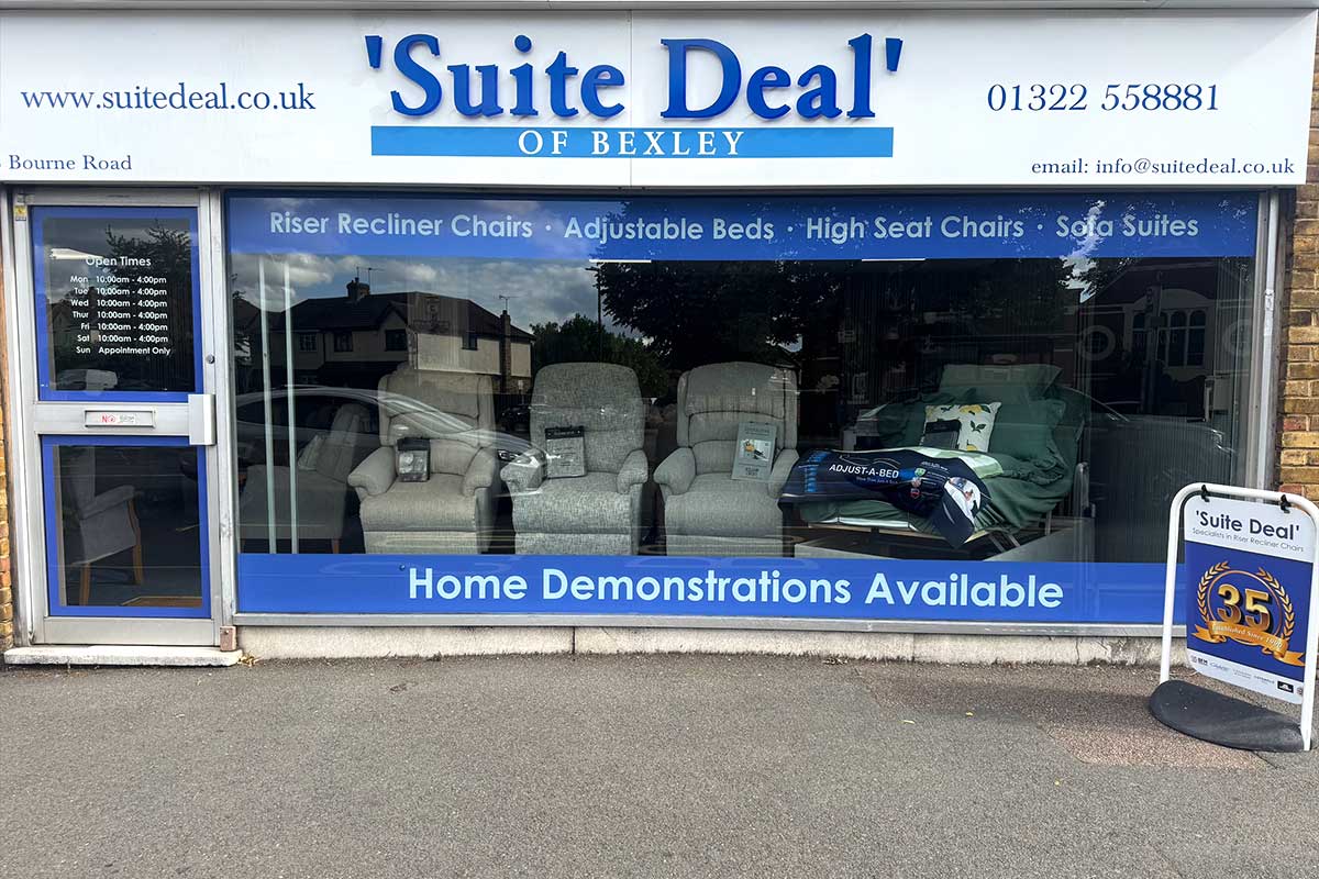 Suite-deal-shop1