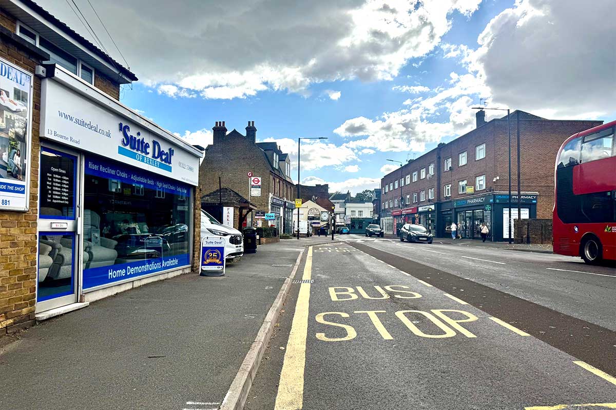 suite-deal-high-street